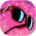 Sunglasses Photo Editor