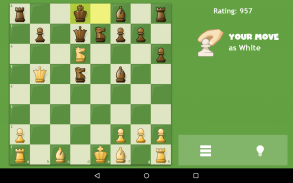 Chess for Kids - Play & Learn screenshot 12