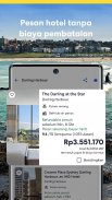 Expedia: Travel, Hotel, Tiket screenshot 6