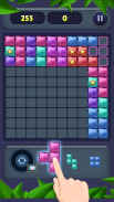 Block Puzzle Star 2021 screenshot 4