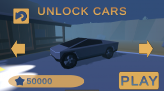 Carpocalypse screenshot 0