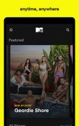 MTV Play – Show-Highlights live und auf Abruf screenshot 0