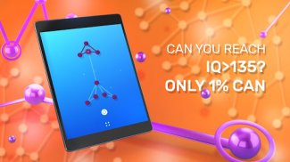 One Line - One Touch Puzzle screenshot 10