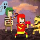 CHAVES E CHAPOLIN FIGHT - Baixar APK para Android | Aptoide