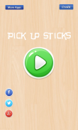 com.cranberrygame.pickupsticks screenshot 1