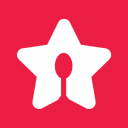 Meal Star icon