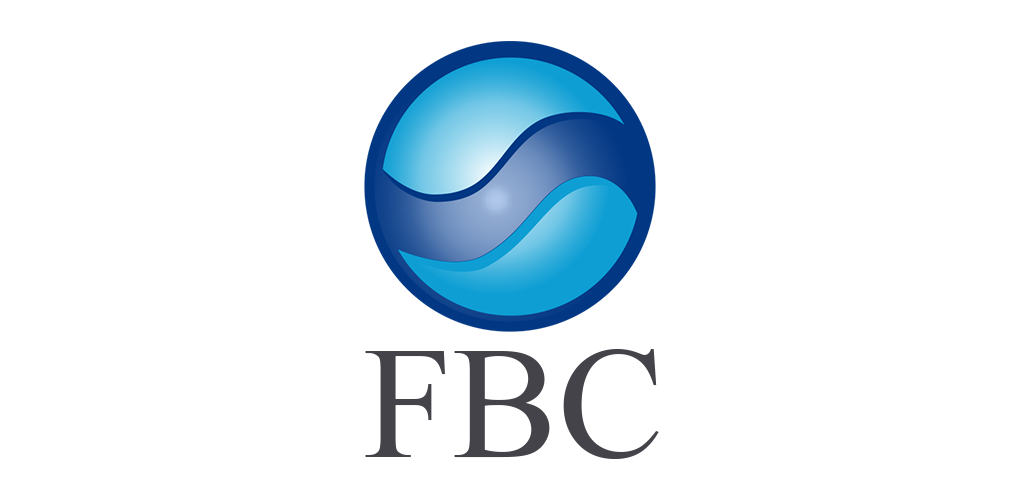 FBC Mobile Banking - APK Download for Android | Aptoide