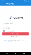 FreeVPN - Unlimited VPN VietPN screenshot 2