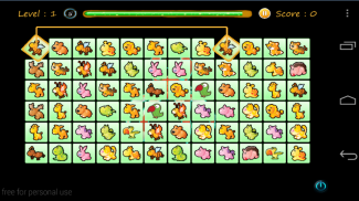 Onet Animal Connect screenshot 7