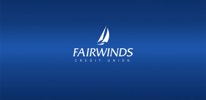 FAIRWINDS Mobile Banking