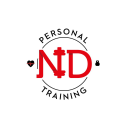 ND Personal Training