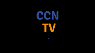 CCN TV screenshot 2