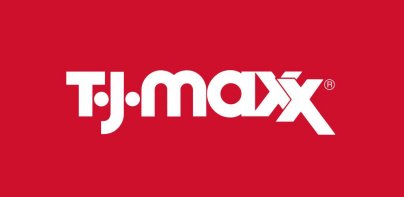 T.J.Maxx