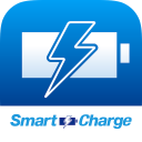 Smart Charge