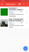 Video Downloader screenshot 2