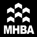 MHBA Confined Space VR