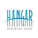 Hangar Business Park