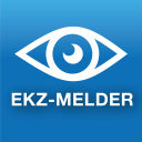 EKZ-Melder