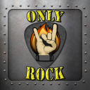 Only Rock