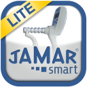 Jamar Smart Lite