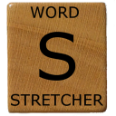 Word Stretcher