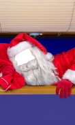 Santa Claus Photo Editor screenshot 6