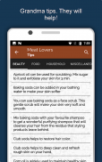 All Meat Recipes: Beef, Lamb, Ham, Poultry, Mutton screenshot 10