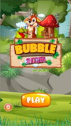 Bubbles shooter screenshot 3