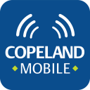 Copeland™ Mobile icon