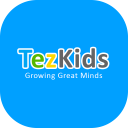 Tezkids