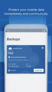 Acronis Cyber Protect screenshot 8