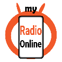 My Radio Online (RadiOn)