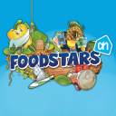 AH Foodstars