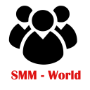 SMM-World - Cheapest Reliable SMM Blog