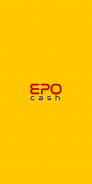 EPO Cash screenshot 4