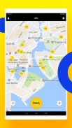 ofo — Get where you’re going  on two wheels screenshot 0