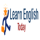 Learn English Today