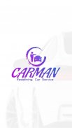 CarMan.ae screenshot 2