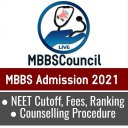 MBBS Council-UG/PG/SS Guidance