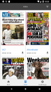 VLT e-tidning screenshot 8