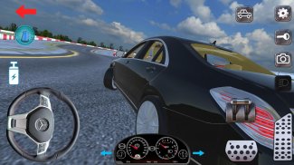 Drift Online Car Racing 2020 screenshot 4