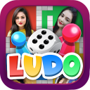 Hello Ludo Online Ludo Game -