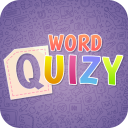 Word Quizy - Guess, Swipe Word