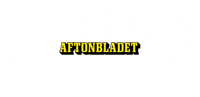 Aftonbladet Nyheter