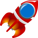 GoGoAstro Icon