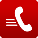 Relais téléphonique Icon