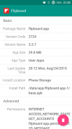 App Manager - Apk Installer screenshot 1