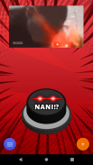 Shindeiru NANI!? | Meme Prank Button screenshot 2