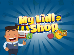 My Lidl Shop screenshot 5