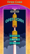 Open Corn screenshot 1